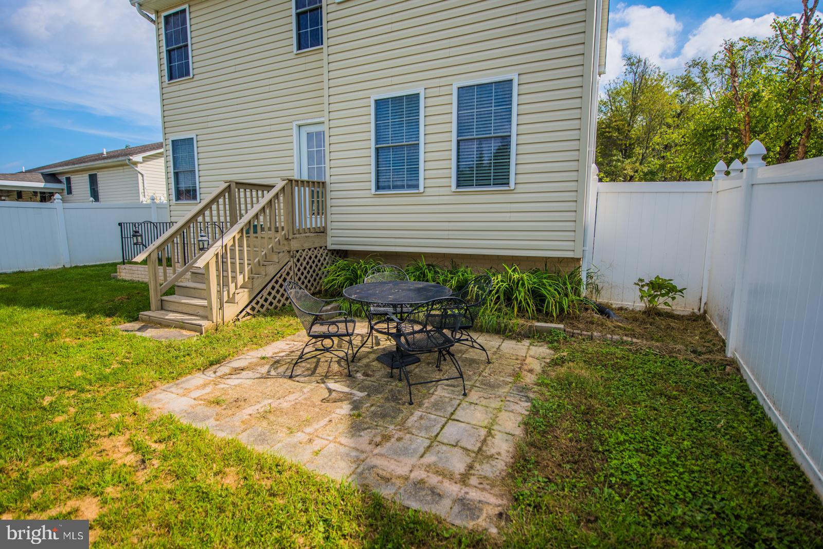 BELVEDERE HEIGHTS - Residential