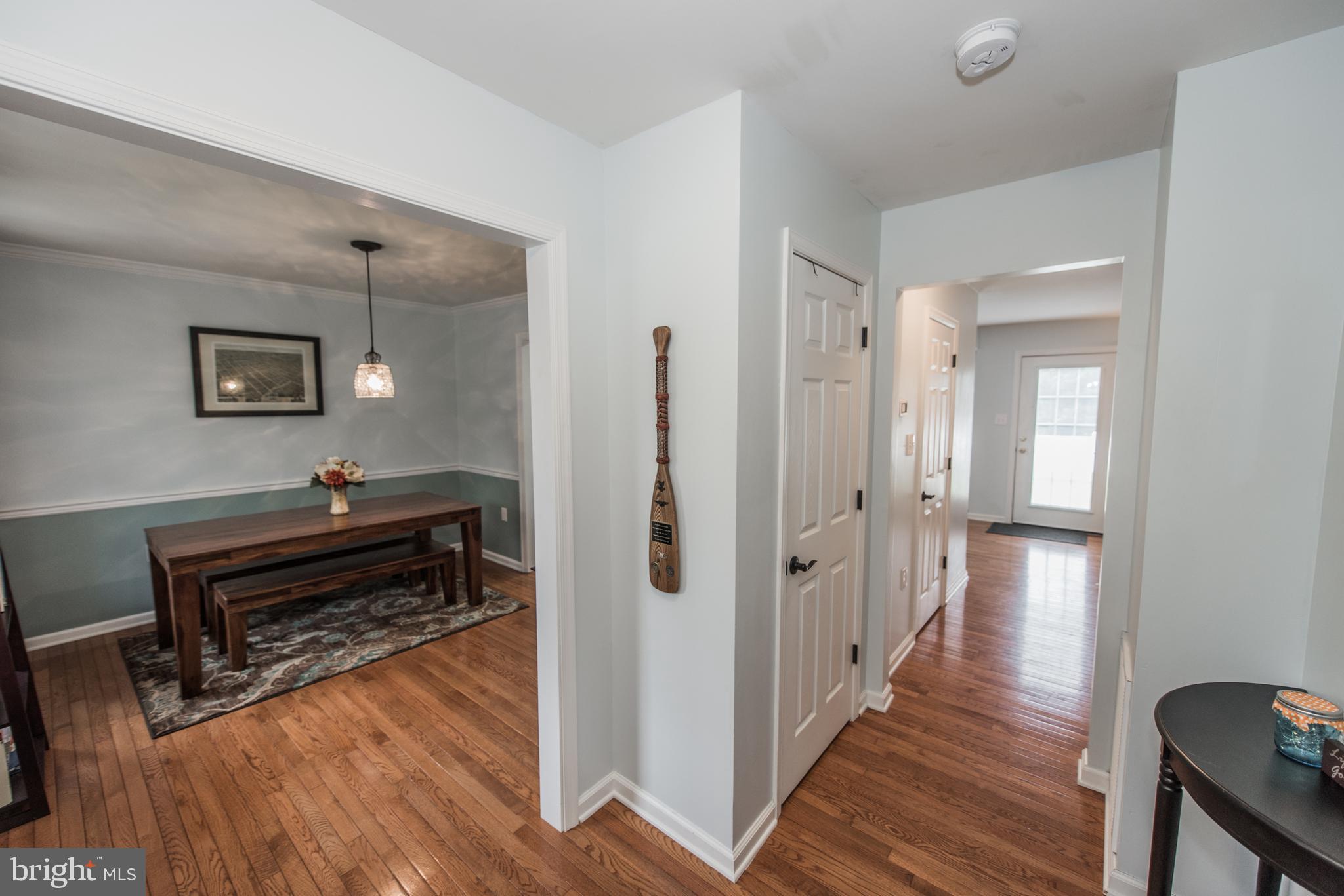 BELVEDERE HEIGHTS - Residential