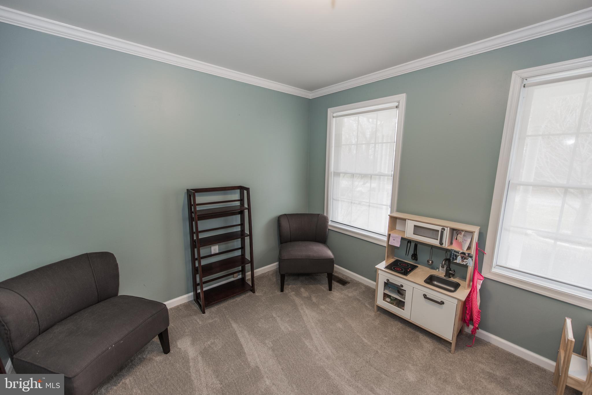 BELVEDERE HEIGHTS - Residential