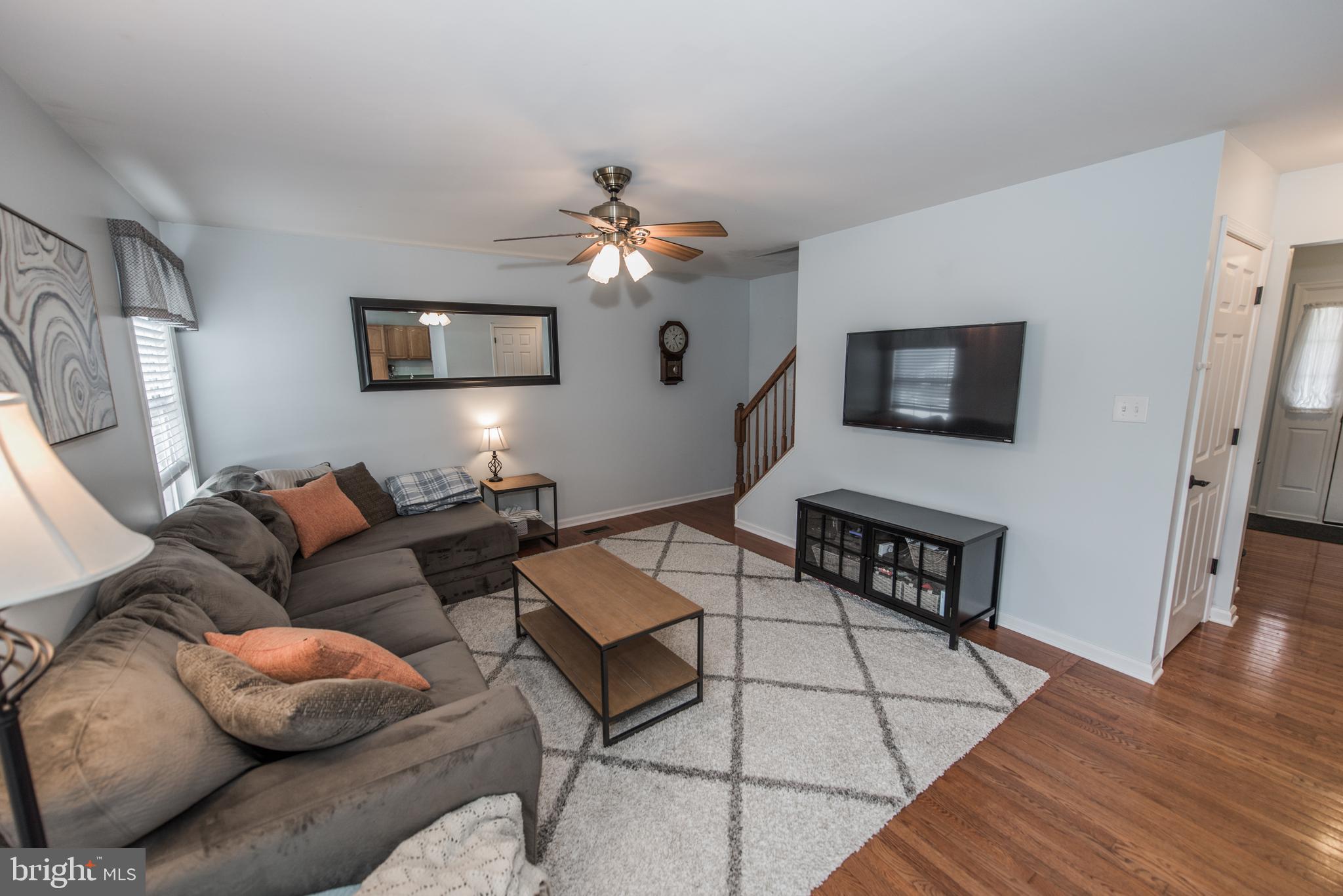 BELVEDERE HEIGHTS - Residential