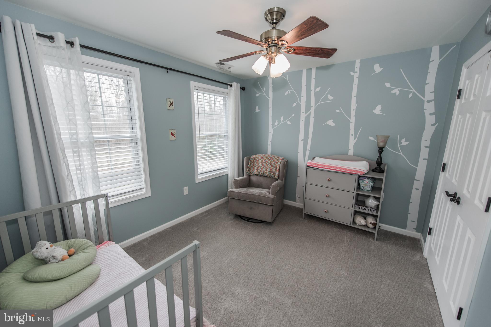 BELVEDERE HEIGHTS - Residential