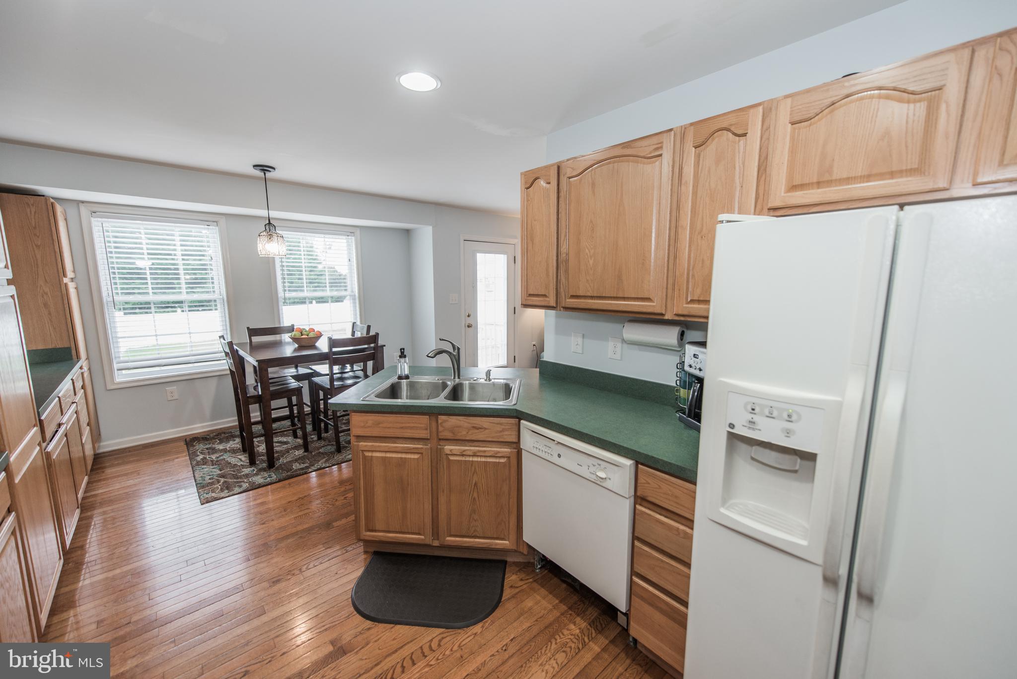 BELVEDERE HEIGHTS - Residential