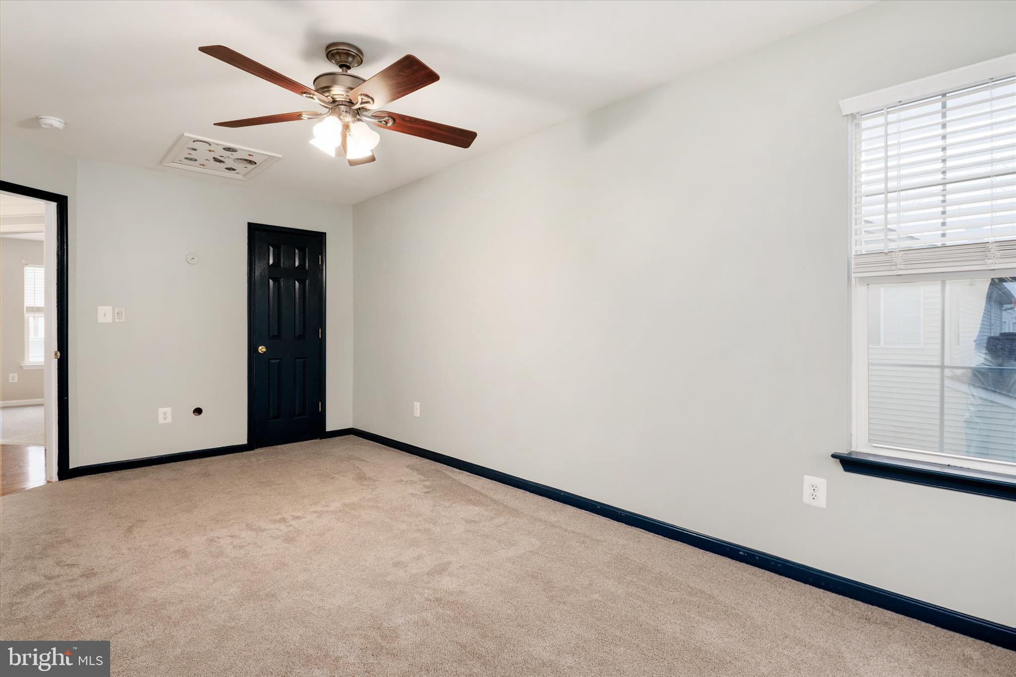 NORTH BROOK - Residential