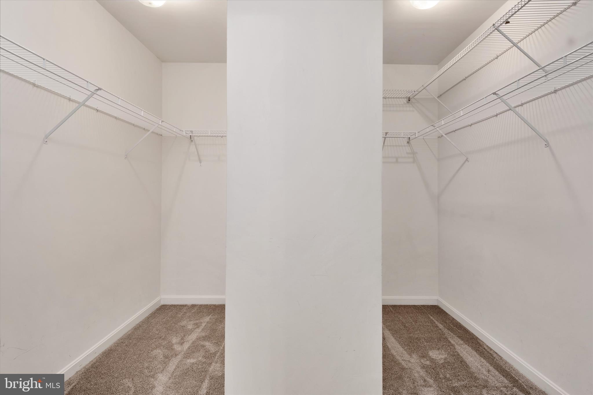 NORTH BROOK - Residential