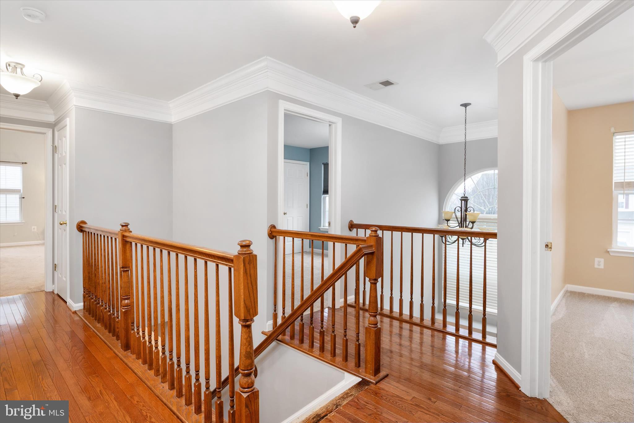 NORTH BROOK - Residential