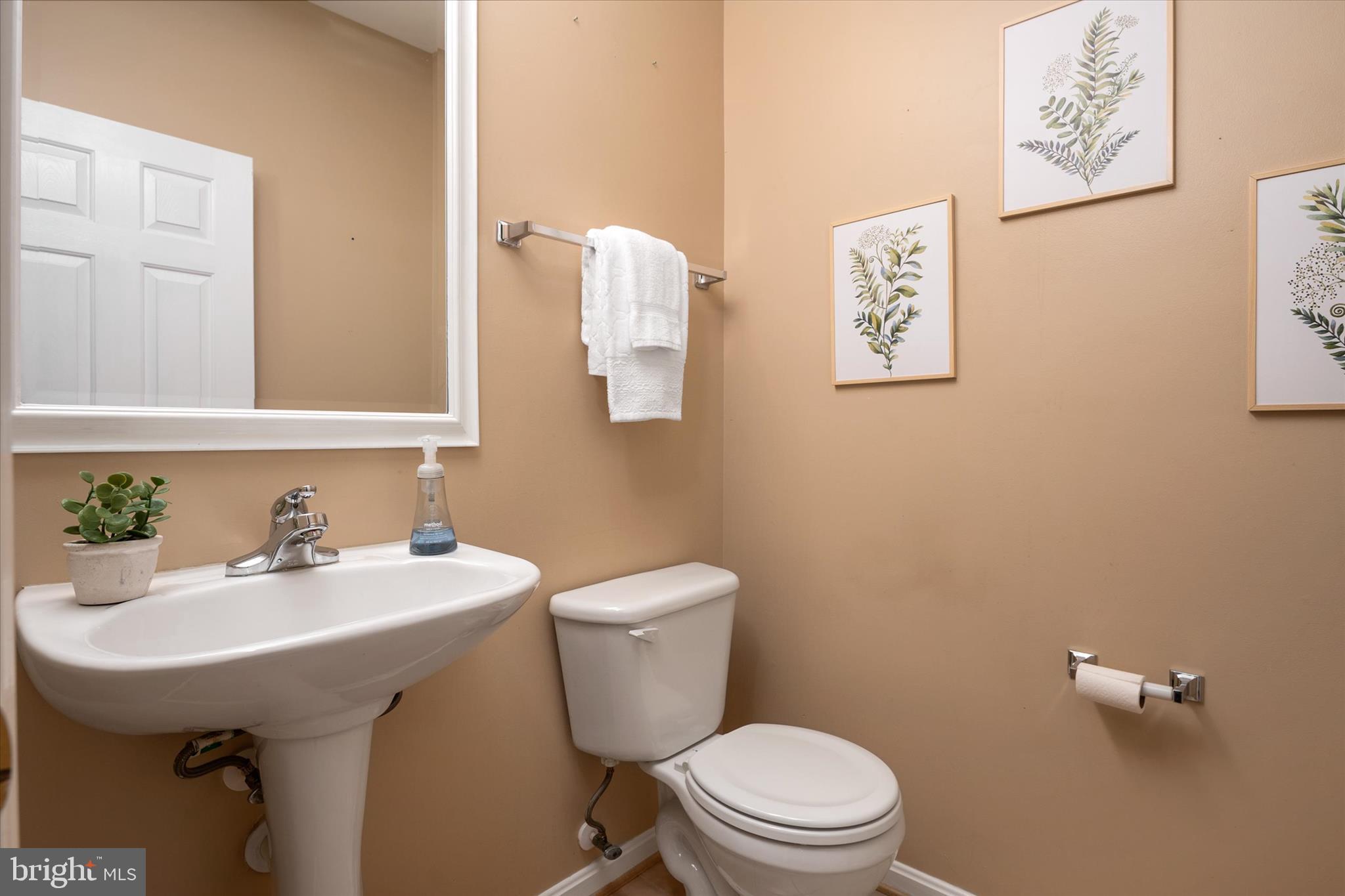 NORTH BROOK - Residential