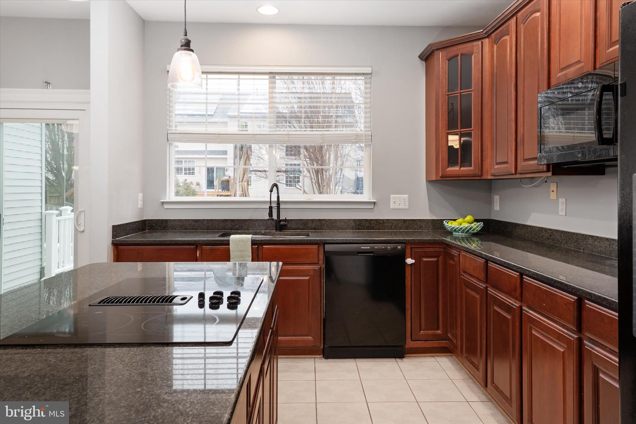 NORTH BROOK - Residential