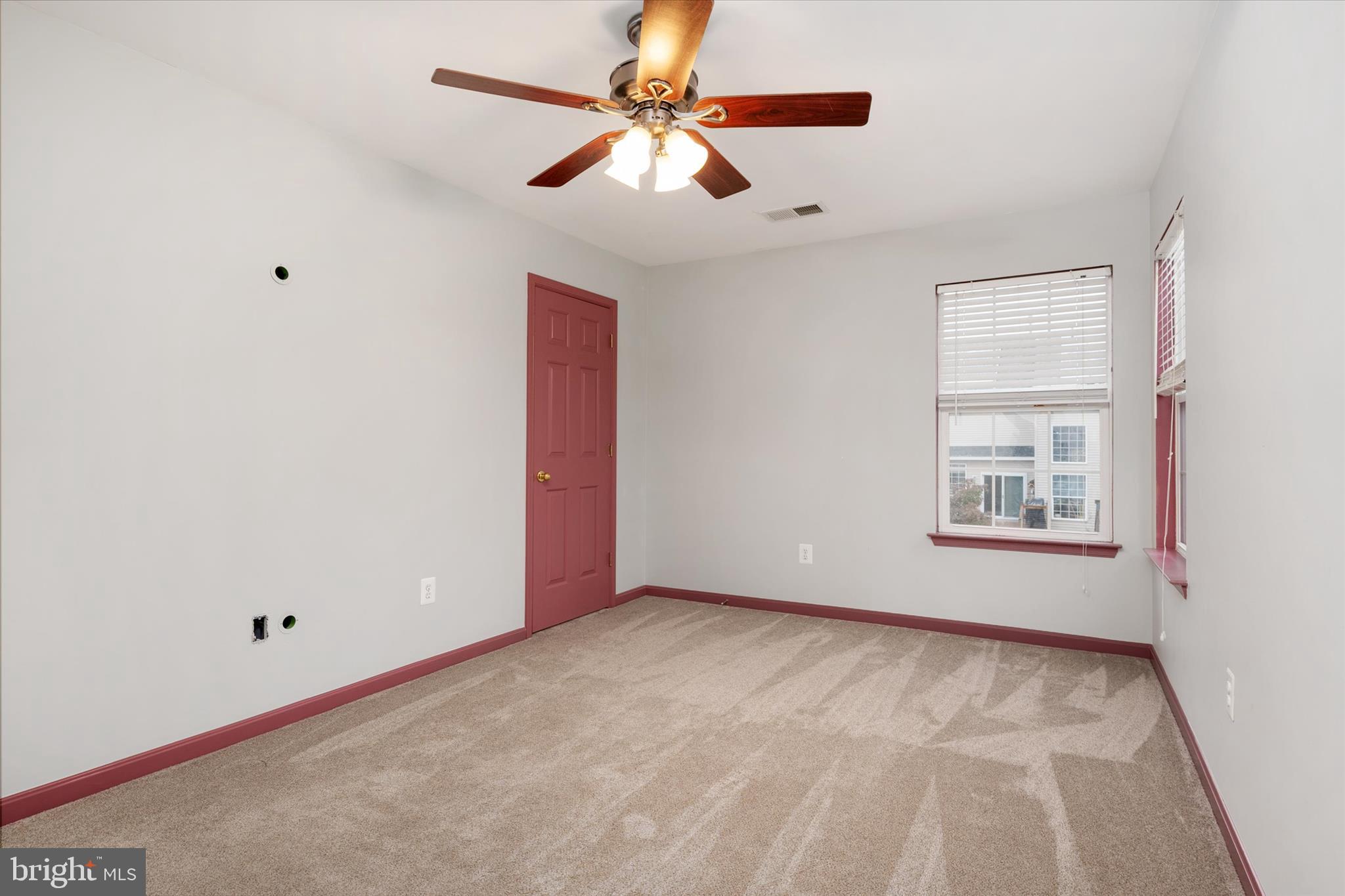 NORTH BROOK - Residential