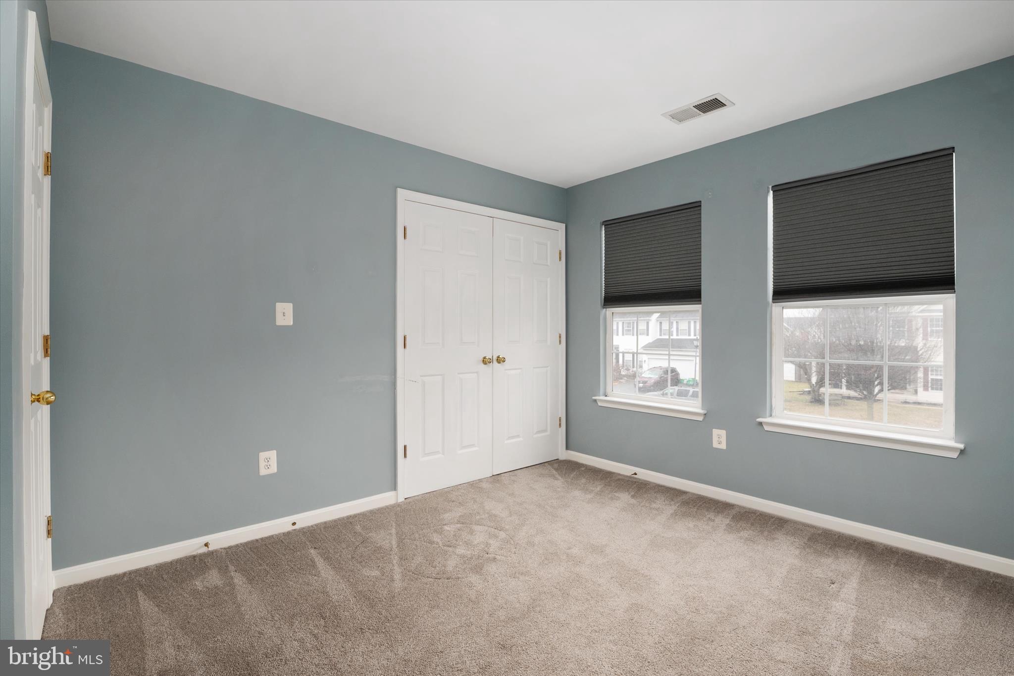 NORTH BROOK - Residential