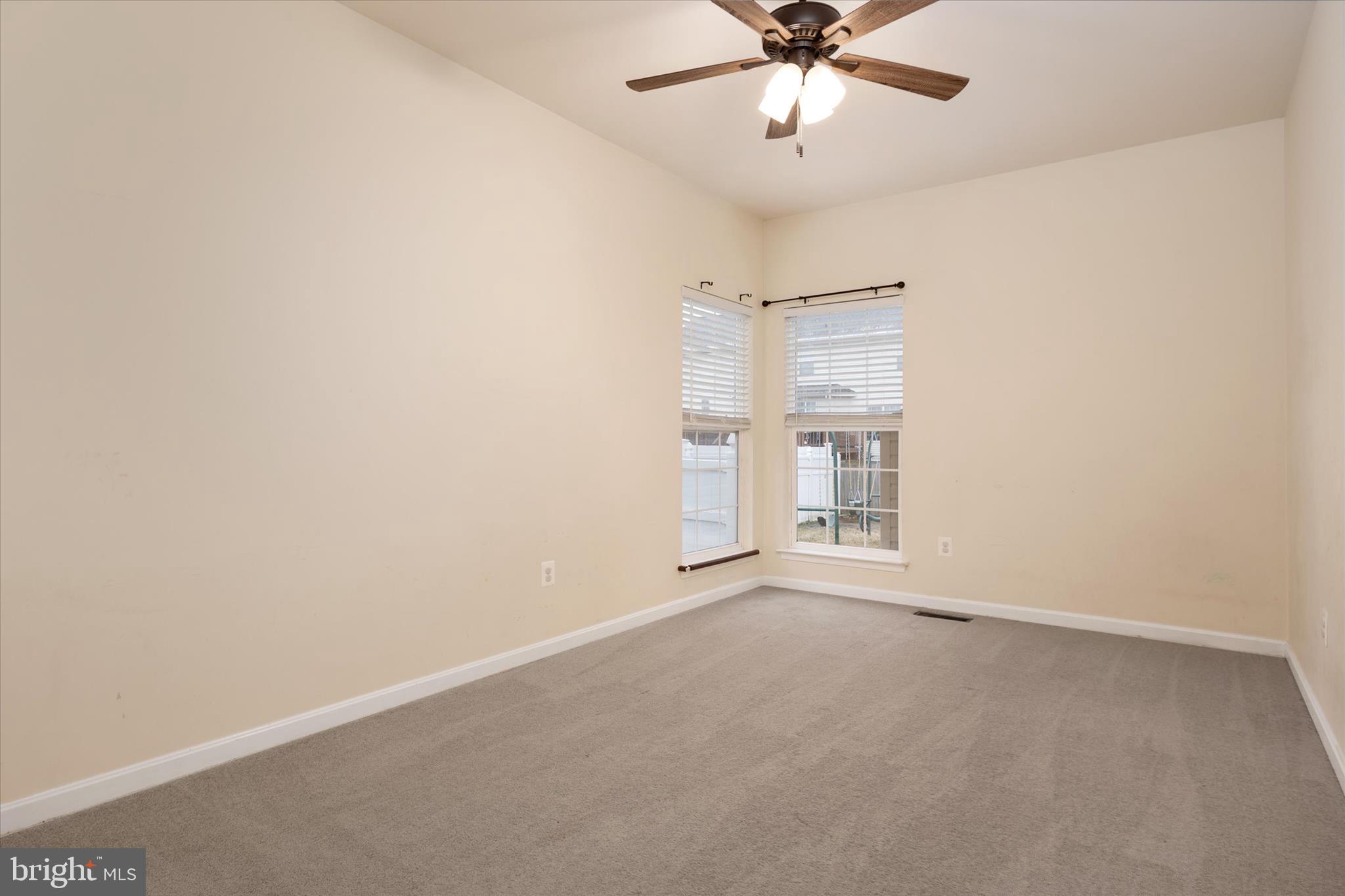 NORTH BROOK - Residential