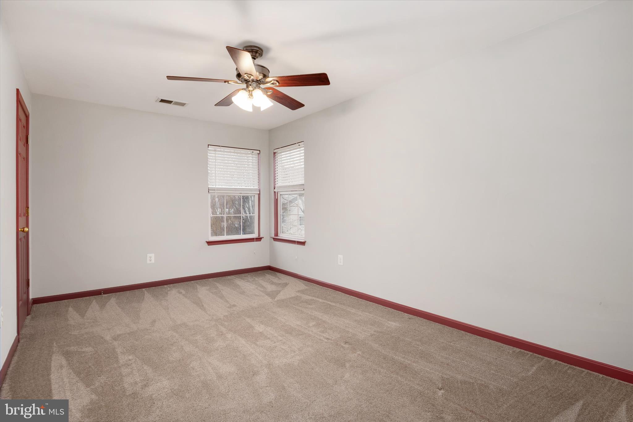 NORTH BROOK - Residential