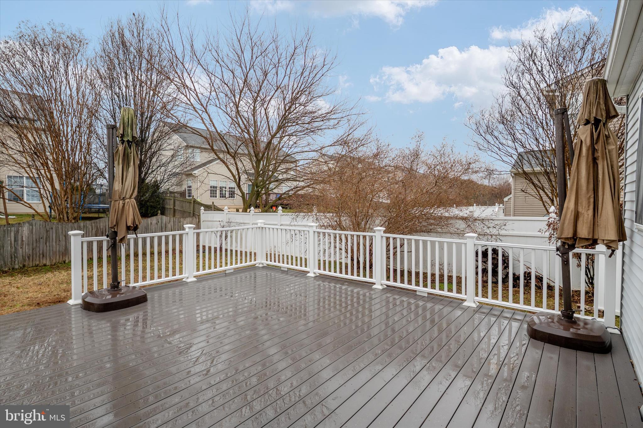 NORTH BROOK - Residential