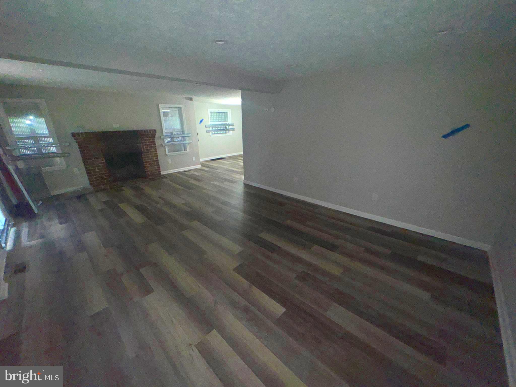 303 HARLEM LANE