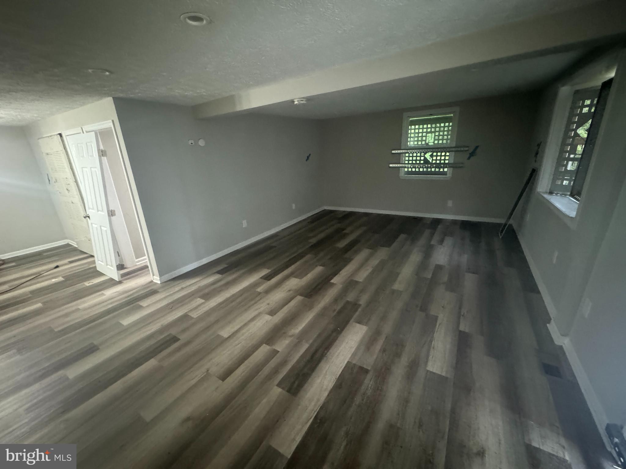303 HARLEM LANE