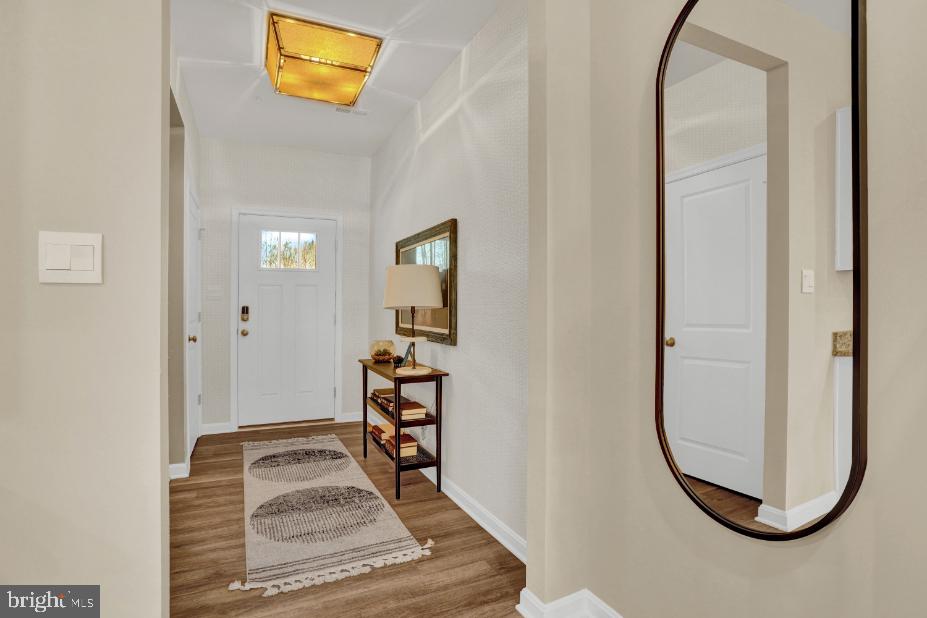 STONECREST - Residential