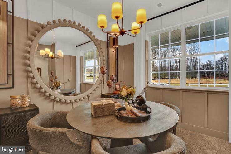 STONECREST - Residential