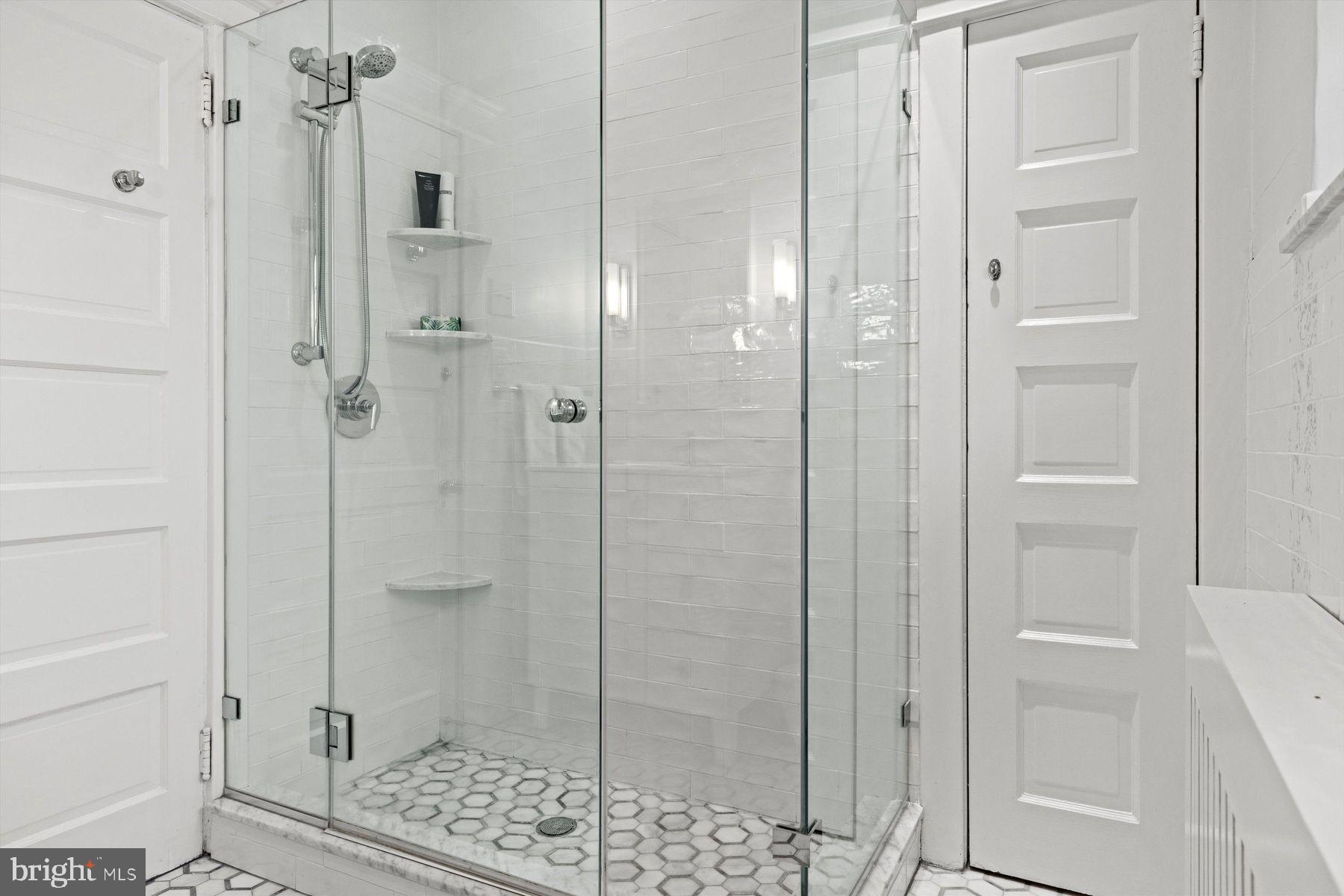 WYNDMOOR - Residential