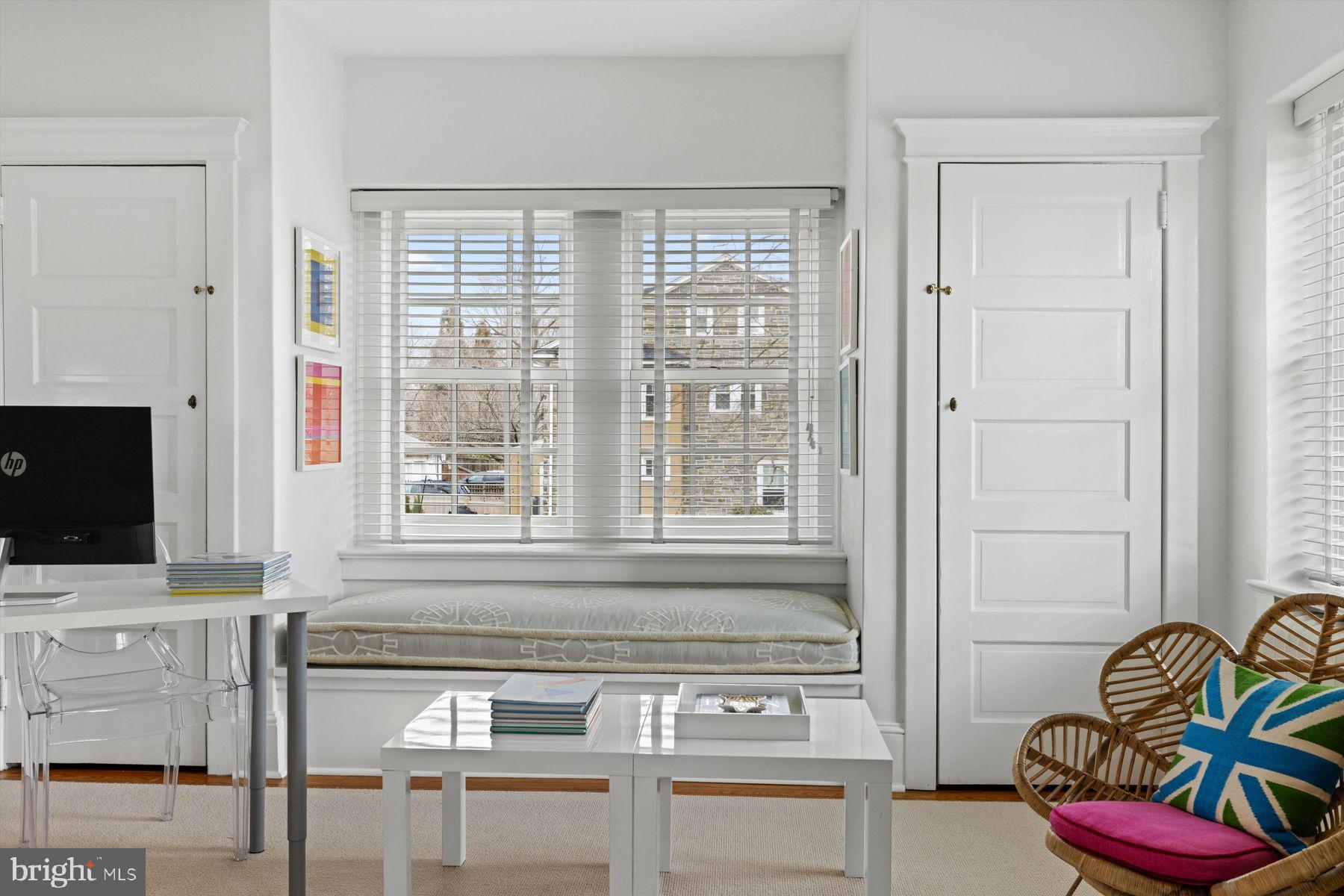 WYNDMOOR - Residential