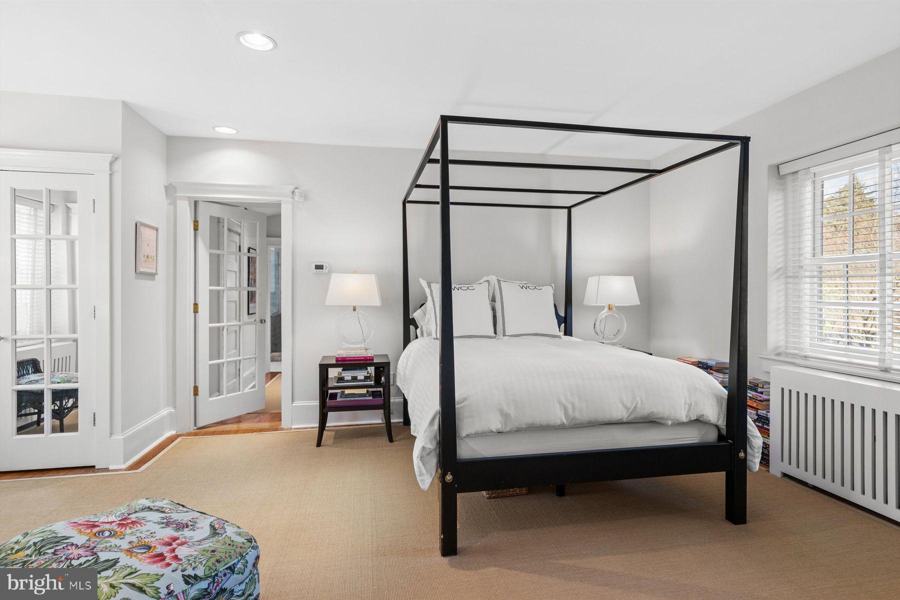 WYNDMOOR - Residential