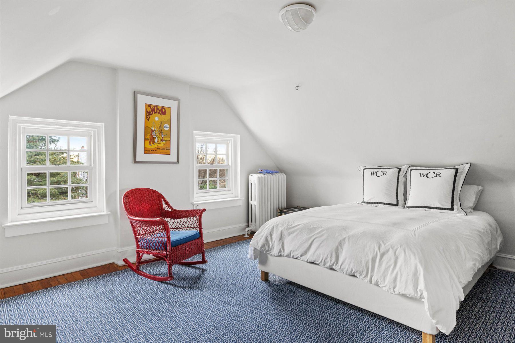 WYNDMOOR - Residential