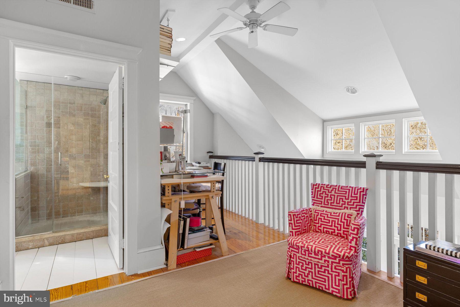 WYNDMOOR - Residential