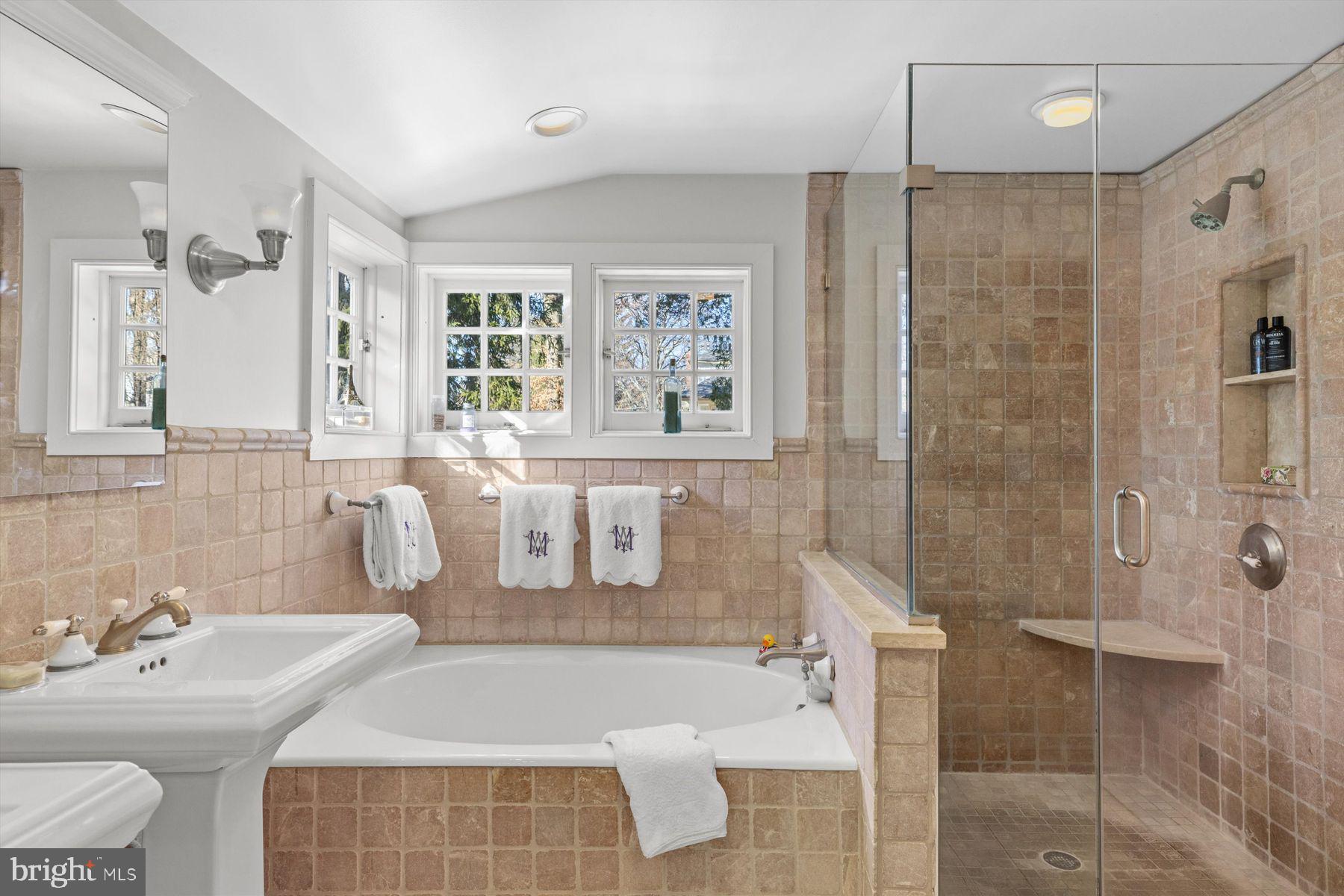 WYNDMOOR - Residential