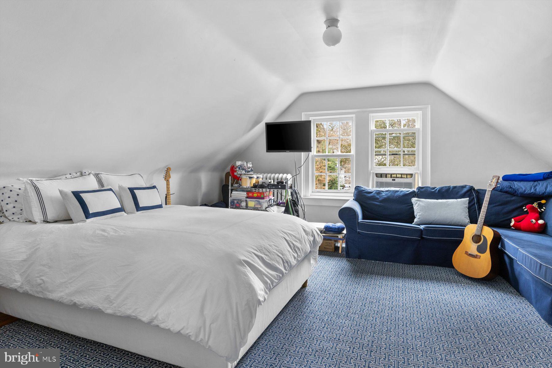 WYNDMOOR - Residential