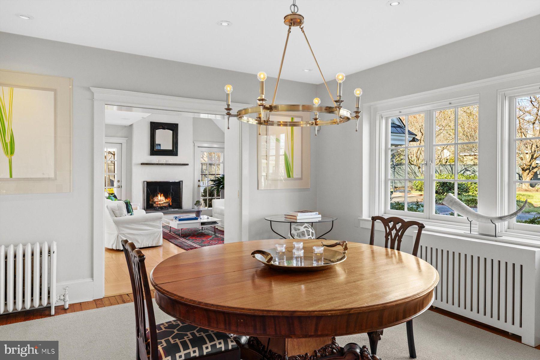 WYNDMOOR - Residential