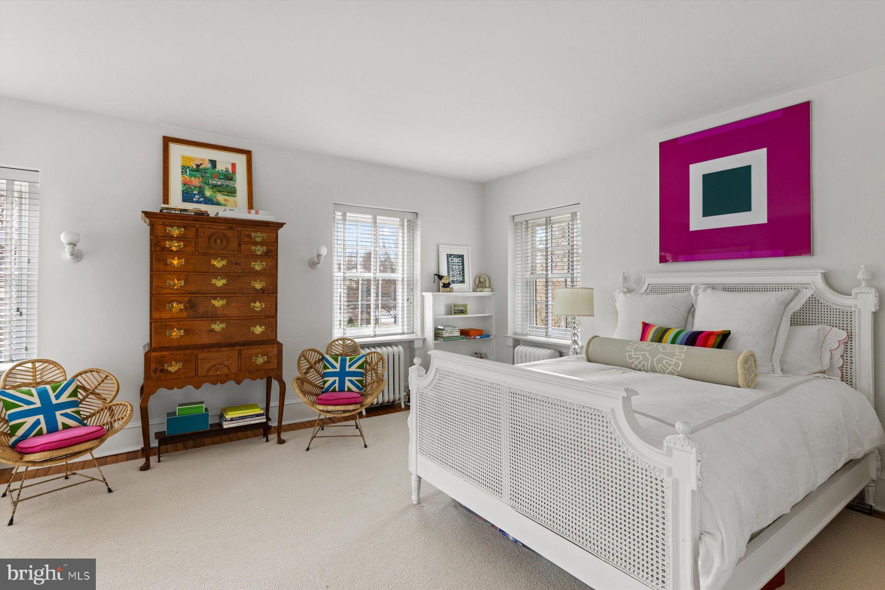 WYNDMOOR - Residential