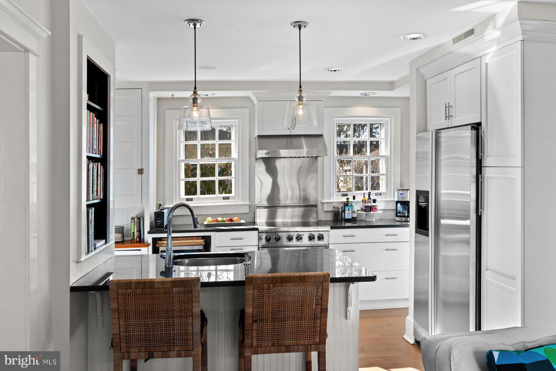 WYNDMOOR - Residential