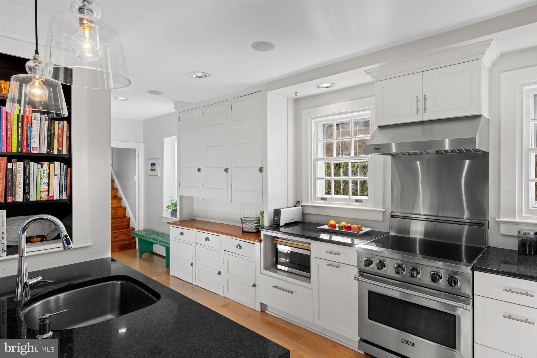 WYNDMOOR - Residential