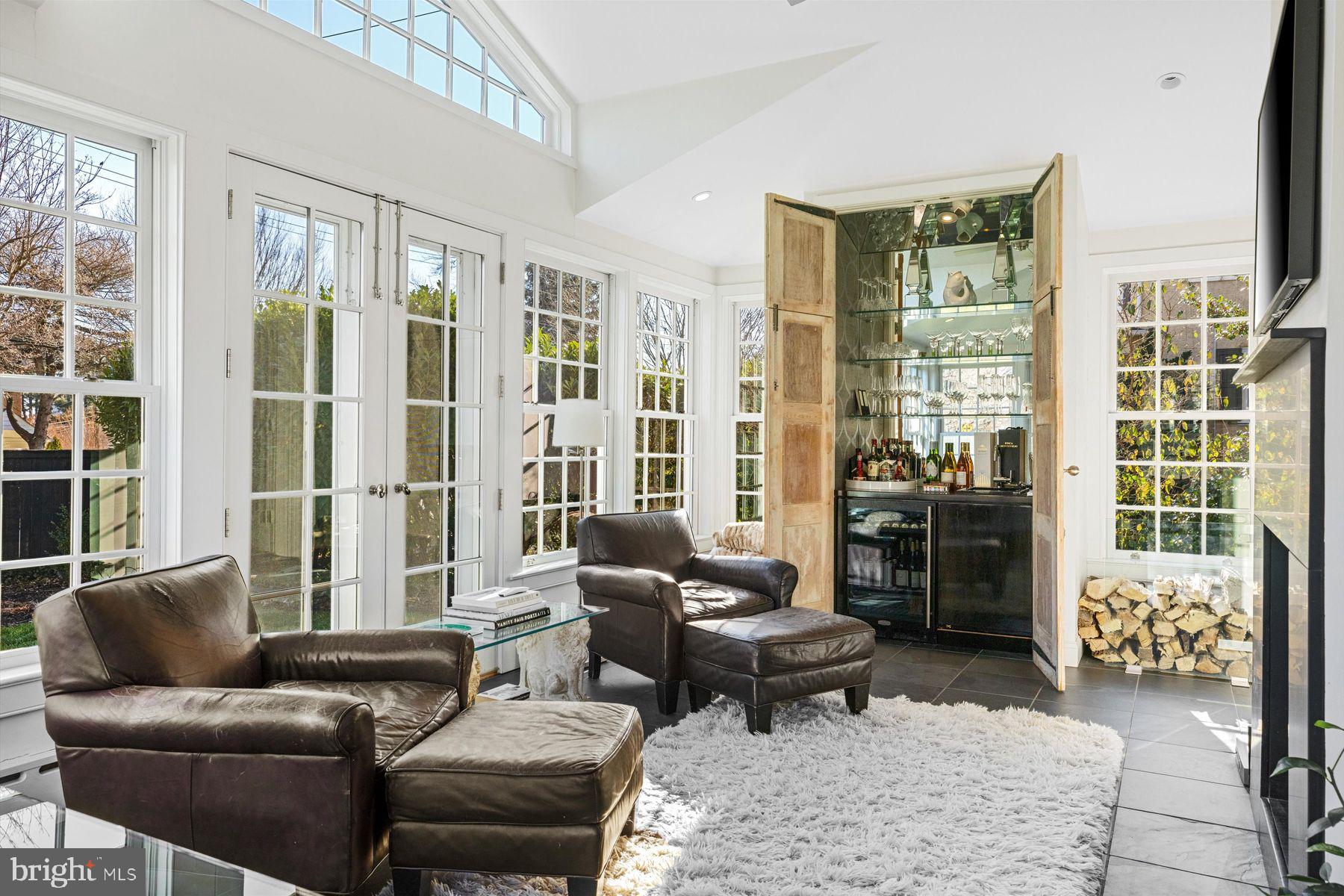 WYNDMOOR - Residential