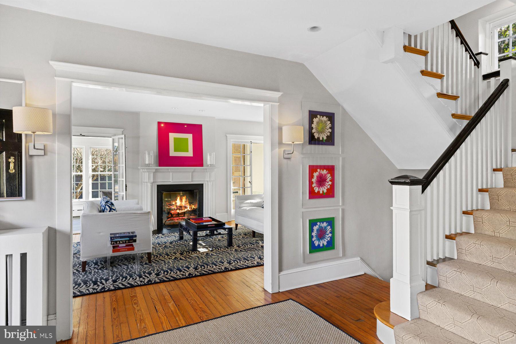 WYNDMOOR - Residential