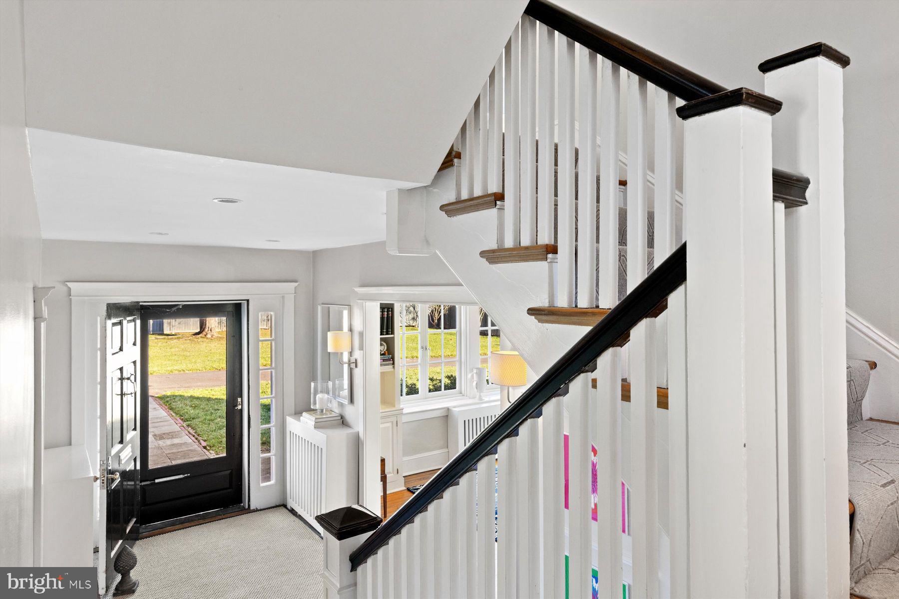 WYNDMOOR - Residential