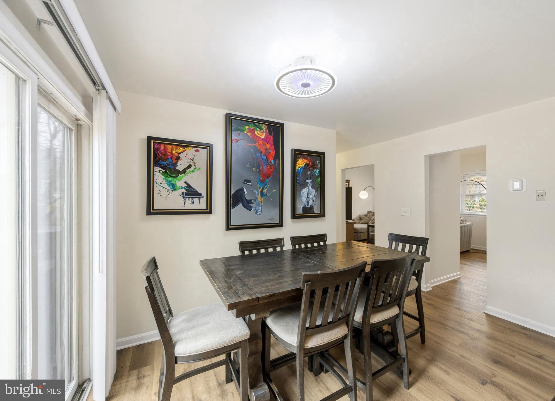 OYSTER HARBOR - Residential