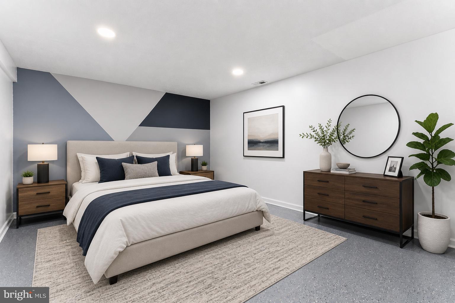OYSTER HARBOR - Residential