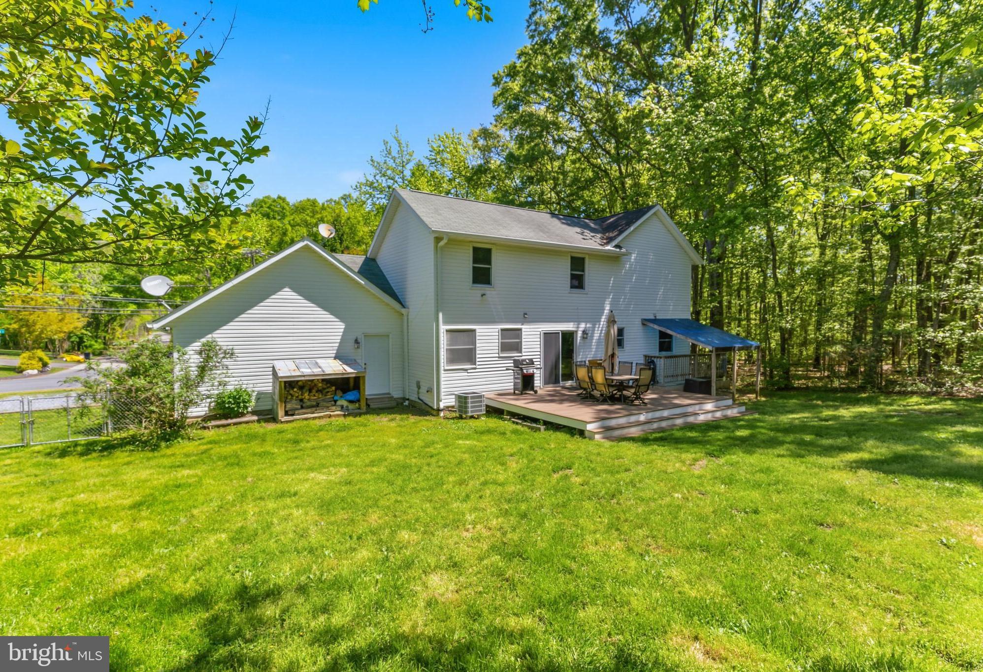 OYSTER HARBOR - Residential