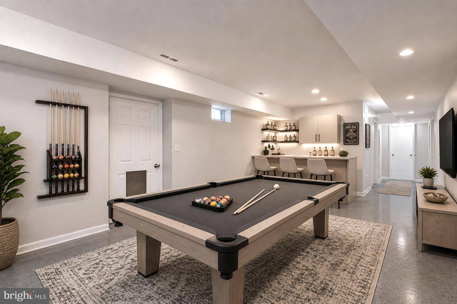 OYSTER HARBOR - Residential