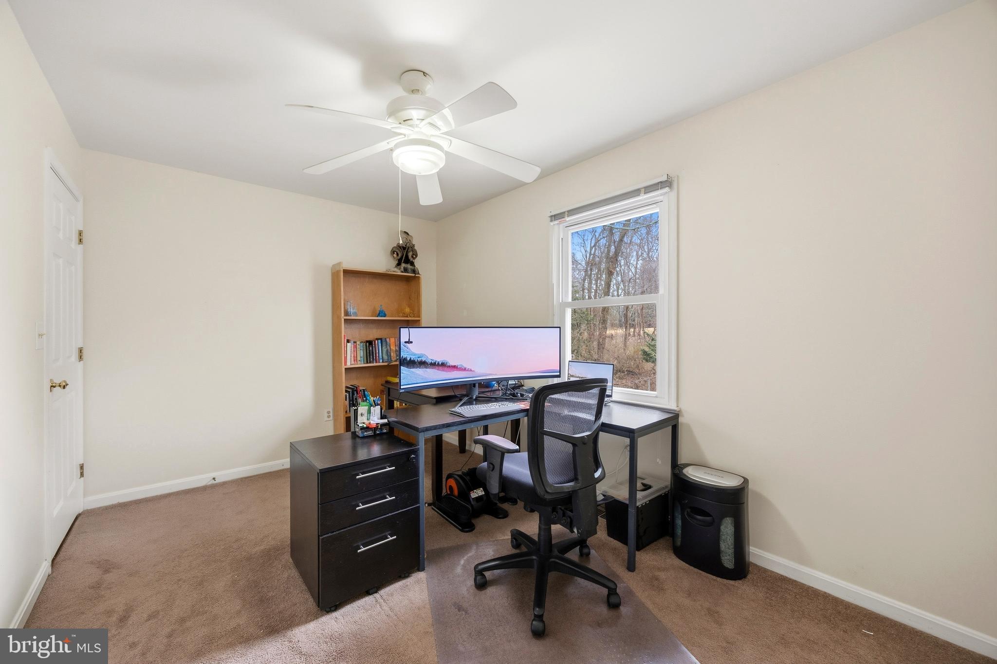 OYSTER HARBOR - Residential