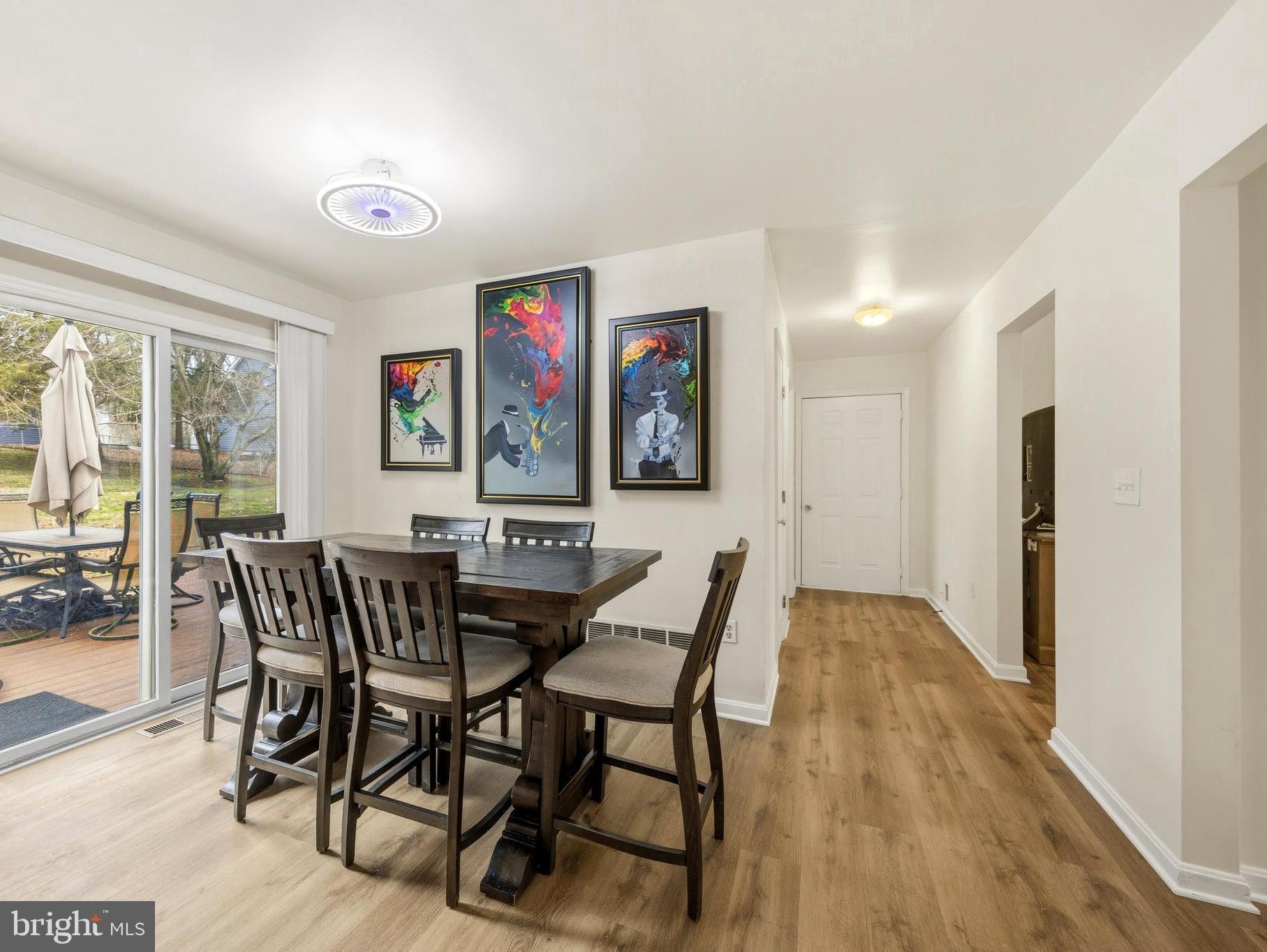 OYSTER HARBOR - Residential