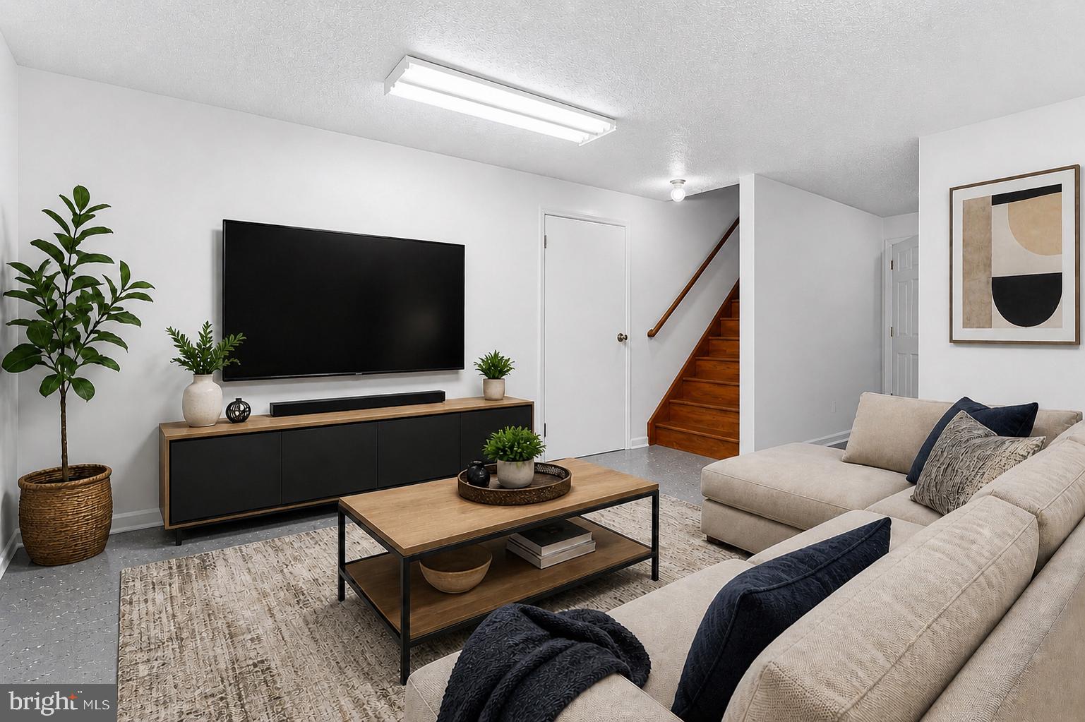 OYSTER HARBOR - Residential