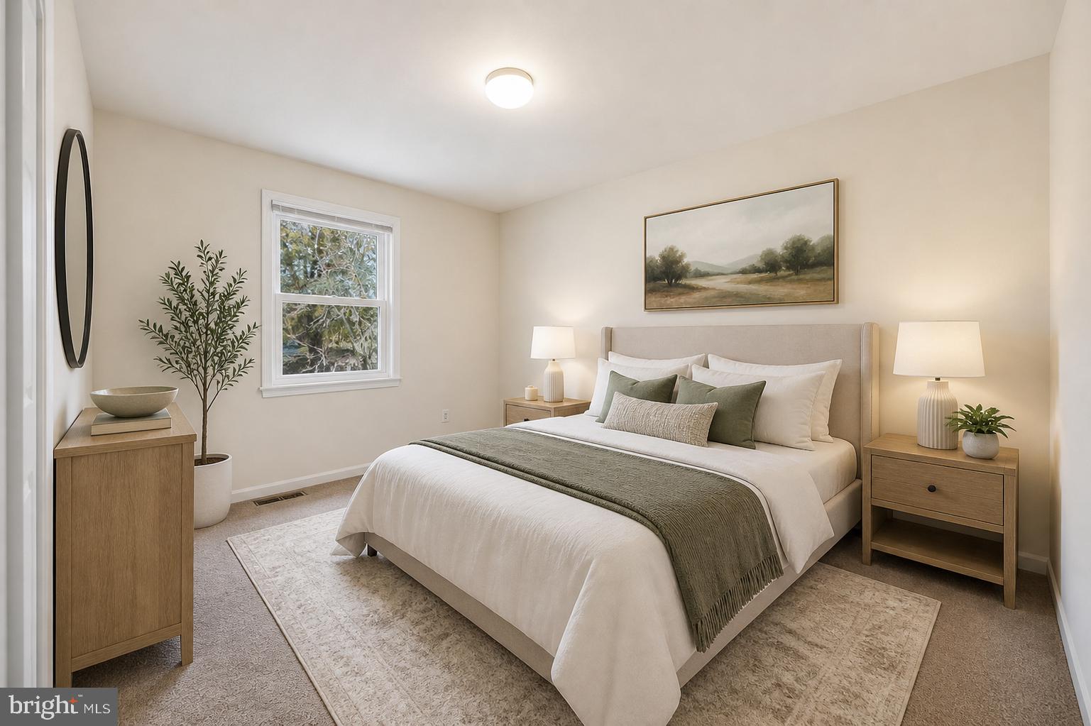 OYSTER HARBOR - Residential