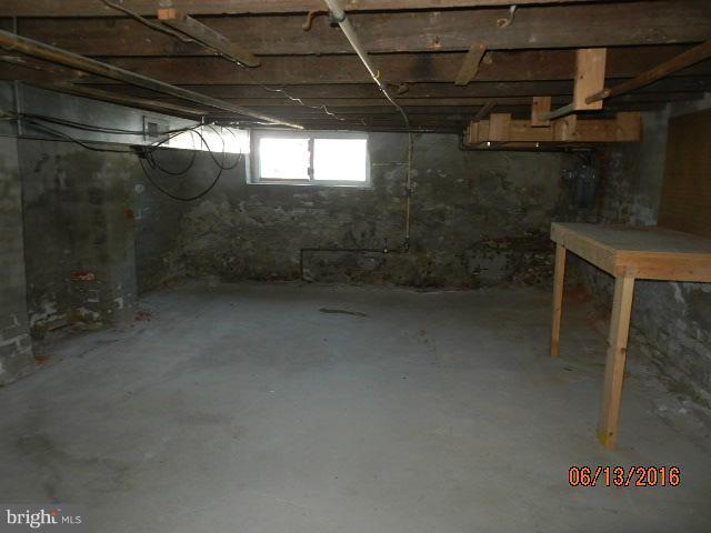 RIVERSIDE PARK - Residential