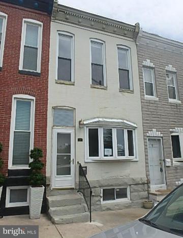 RIVERSIDE PARK - Residential