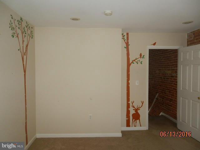 RIVERSIDE PARK - Residential