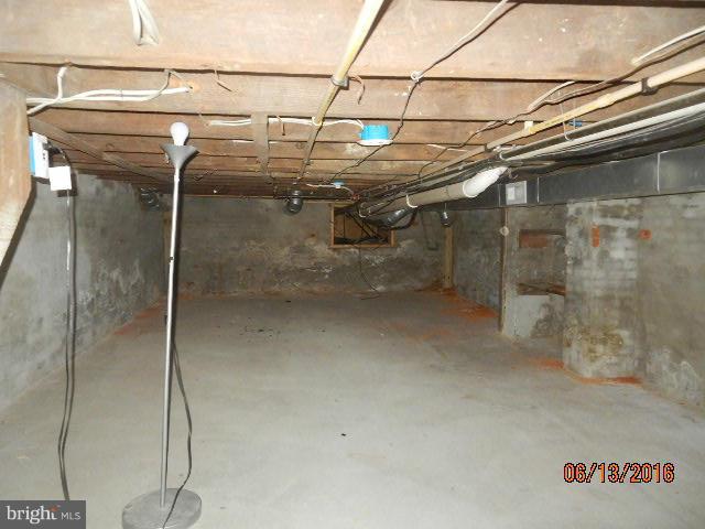 RIVERSIDE PARK - Residential