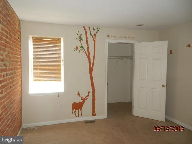 RIVERSIDE PARK - Residential