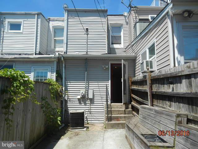 RIVERSIDE PARK - Residential