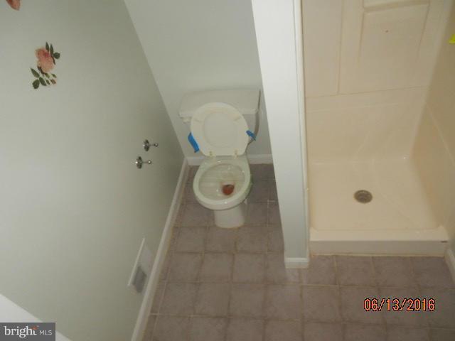 RIVERSIDE PARK - Residential