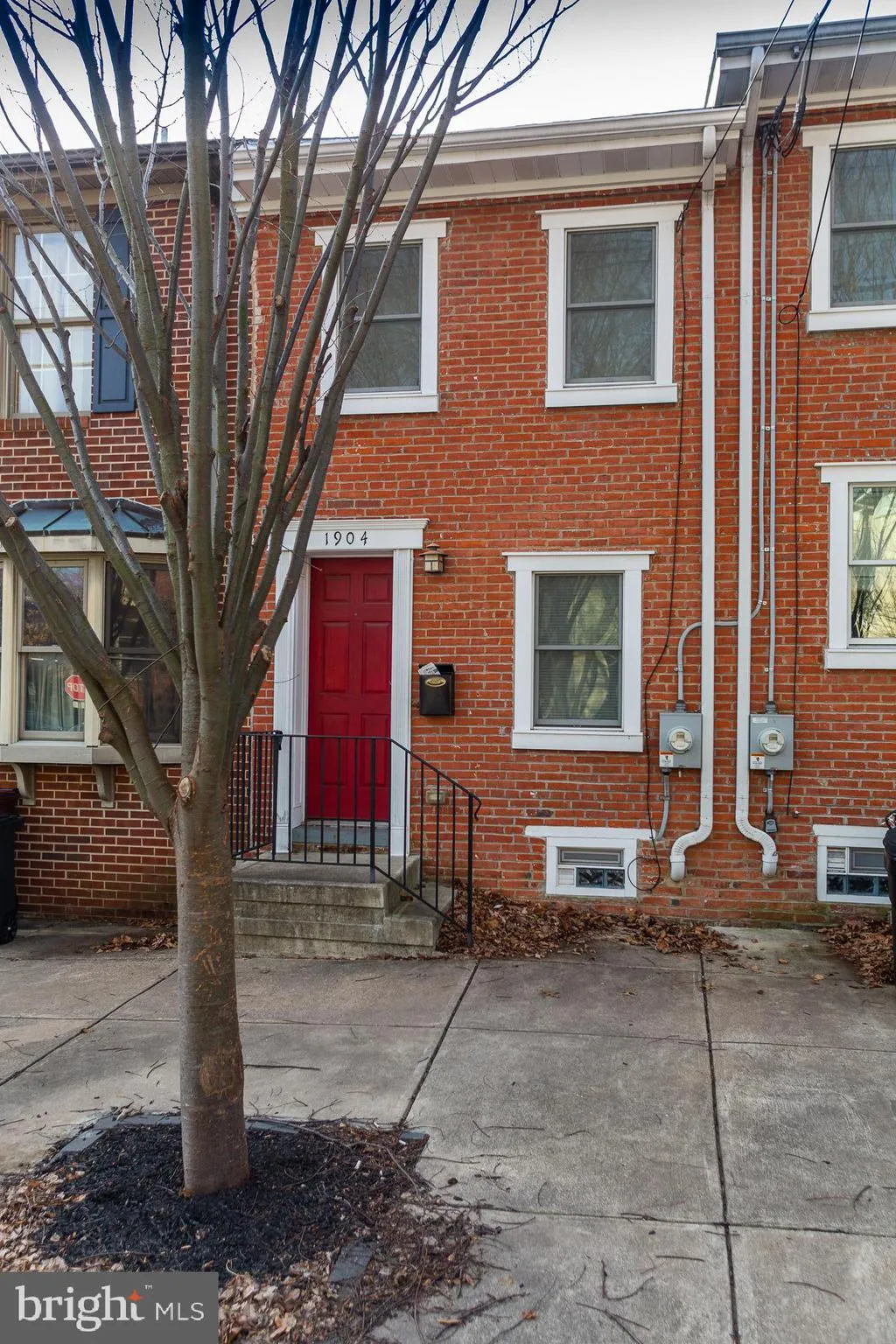 1904 Gilpin Avenue, Wilmington, DE 19806